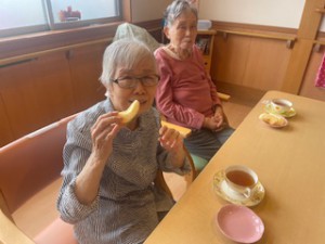 image11