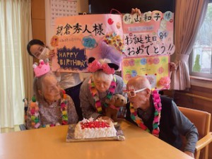 image11