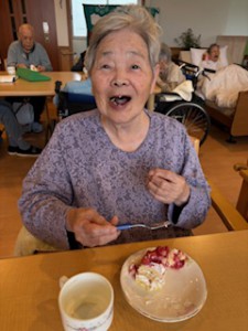image11