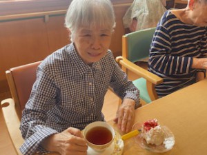 image12
