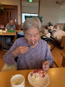 image12