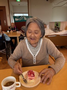 image13