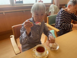 image17