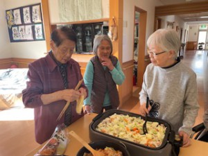 image0