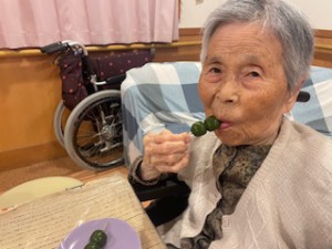 image0