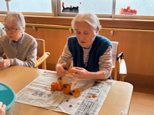 image0