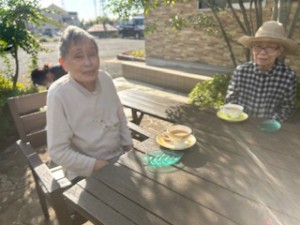 image10