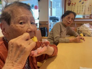 image10