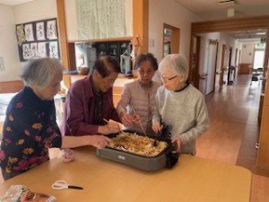 image11