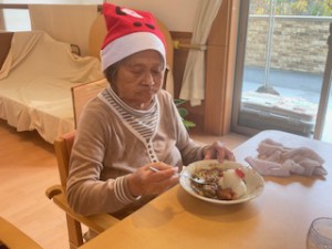 image11
