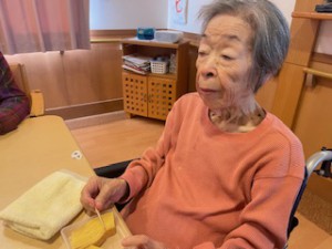 image12