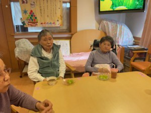 image13