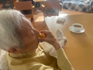 image14