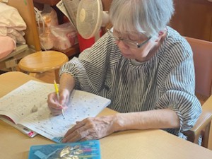 image3