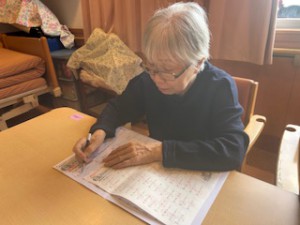 image4