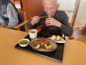 image4