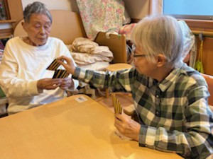 image6