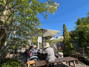 image7