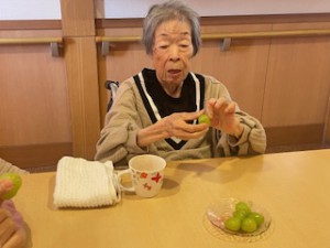 image7