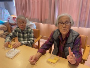 image7