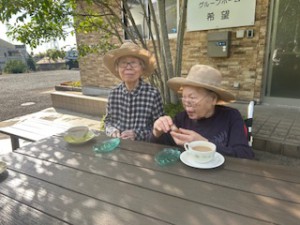 image9