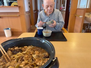 image0