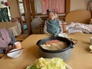 image0
