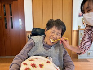 image0