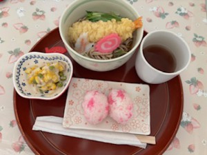 image0