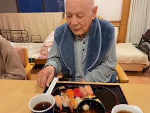 image0