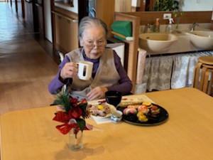 image10