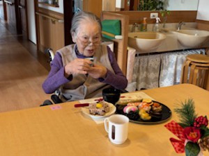 image11