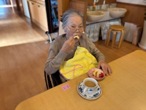 image1