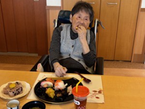 image12