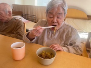 image8
