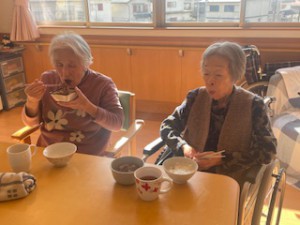 image8