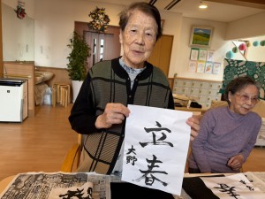 597963729057350211