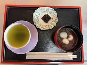 image0