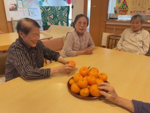 image0