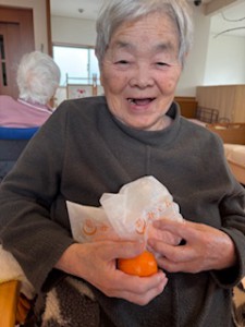 image0