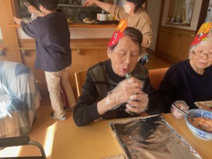 image0