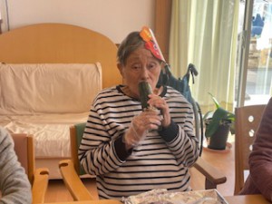 image0
