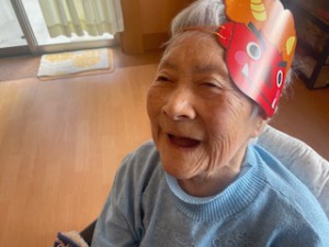 image0