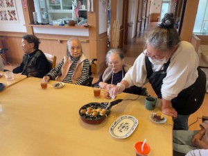 image0