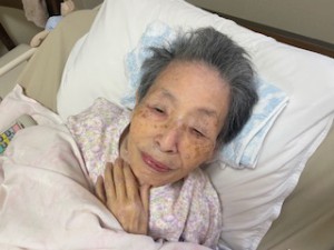 image0