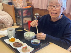 image0