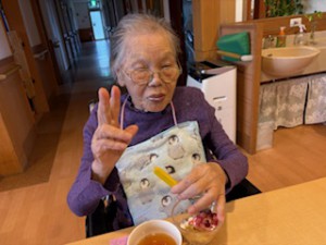 image14
