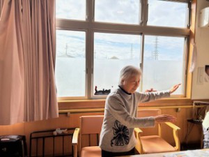 image1