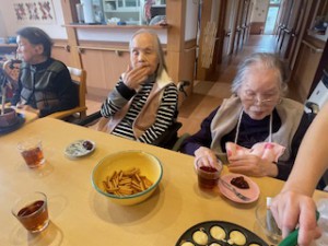 image5