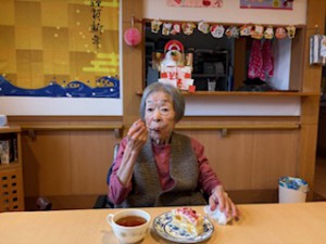 image6